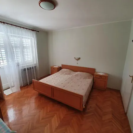 Ruza בית הארחה ראב