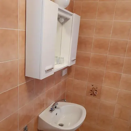 Affittacamere Ruza Rab Town