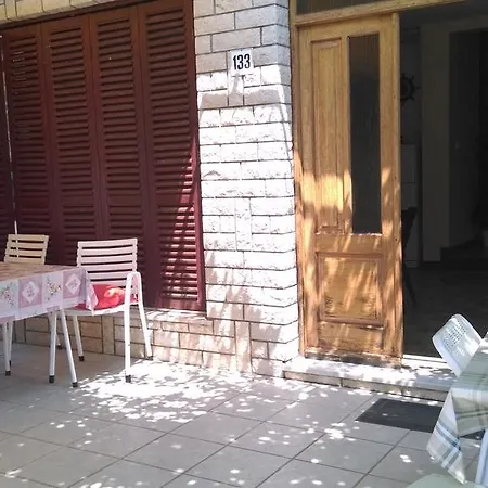 Affittacamere Ruza Rab Town