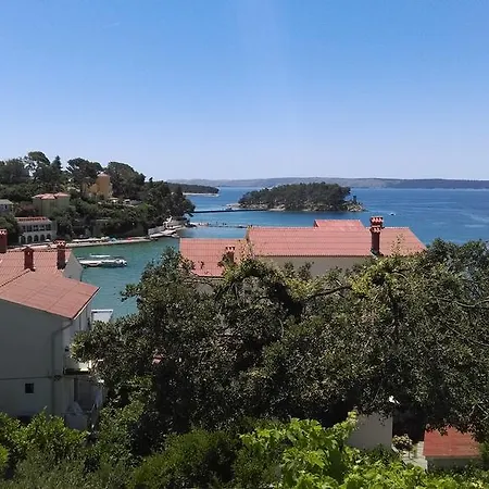 Affittacamere Ruza 3*